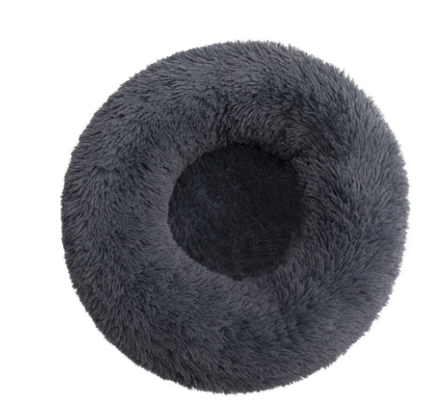 Coussin pour chien & chat - Cocon douceur - COUSSIN LAB