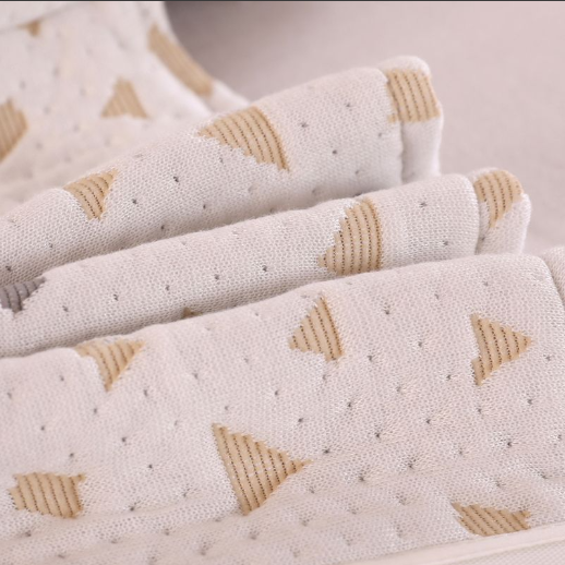 Coussin de Grossesse Ergonomique | RELAX-SOFT™ + Coussin OFFERT - COUSSIN LAB