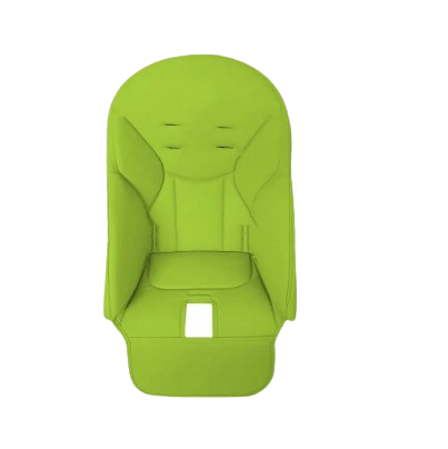 Coussin pour Chaise Haute Bébé - Confort pour manger - COUSSIN LAB