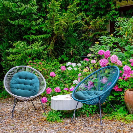 Coussin de Sol - Douceur & Bien-être - COUSSIN LAB