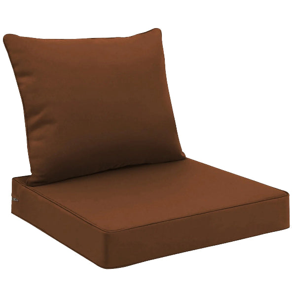Coussin_d_exterieur_impermeable