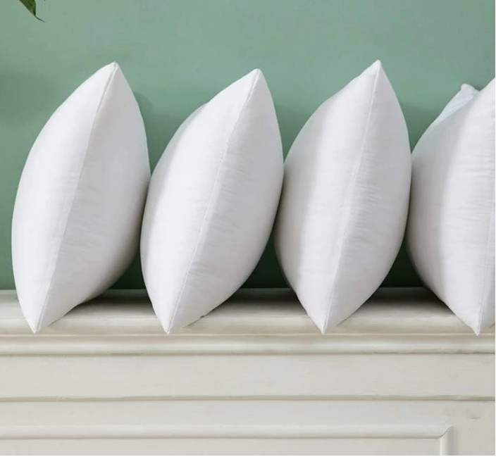 Coussin de Garnissage - Ultra Moelleux - COUSSIN LAB