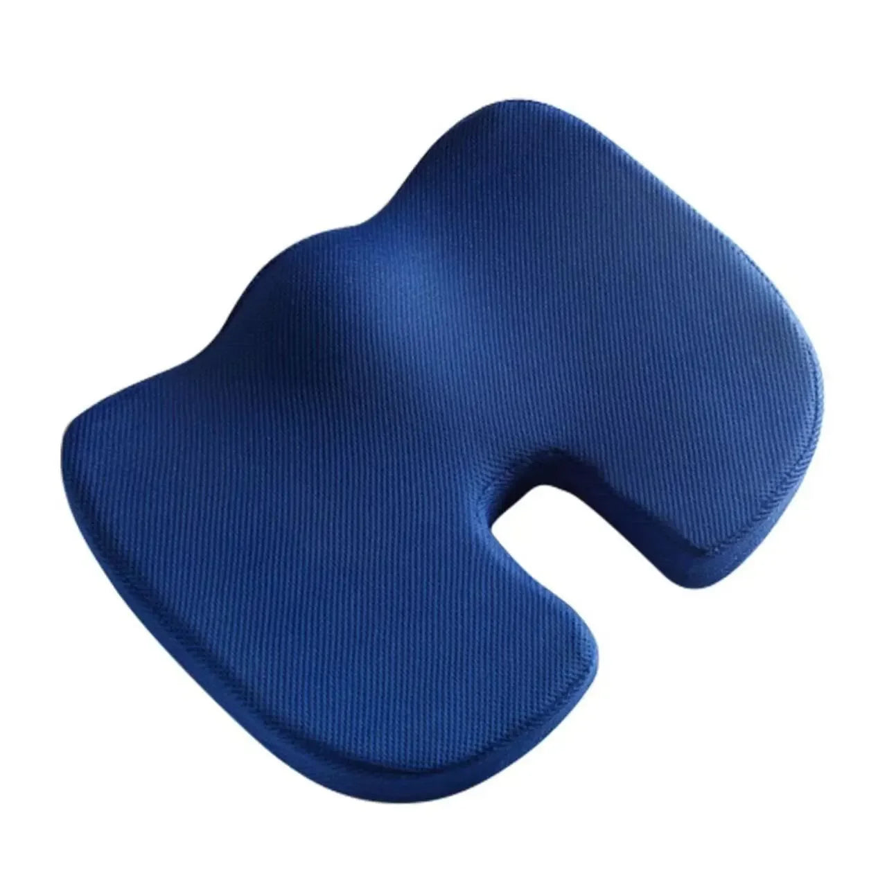 Coussin Coccyx – Confort Ergonomique Orthopédique
