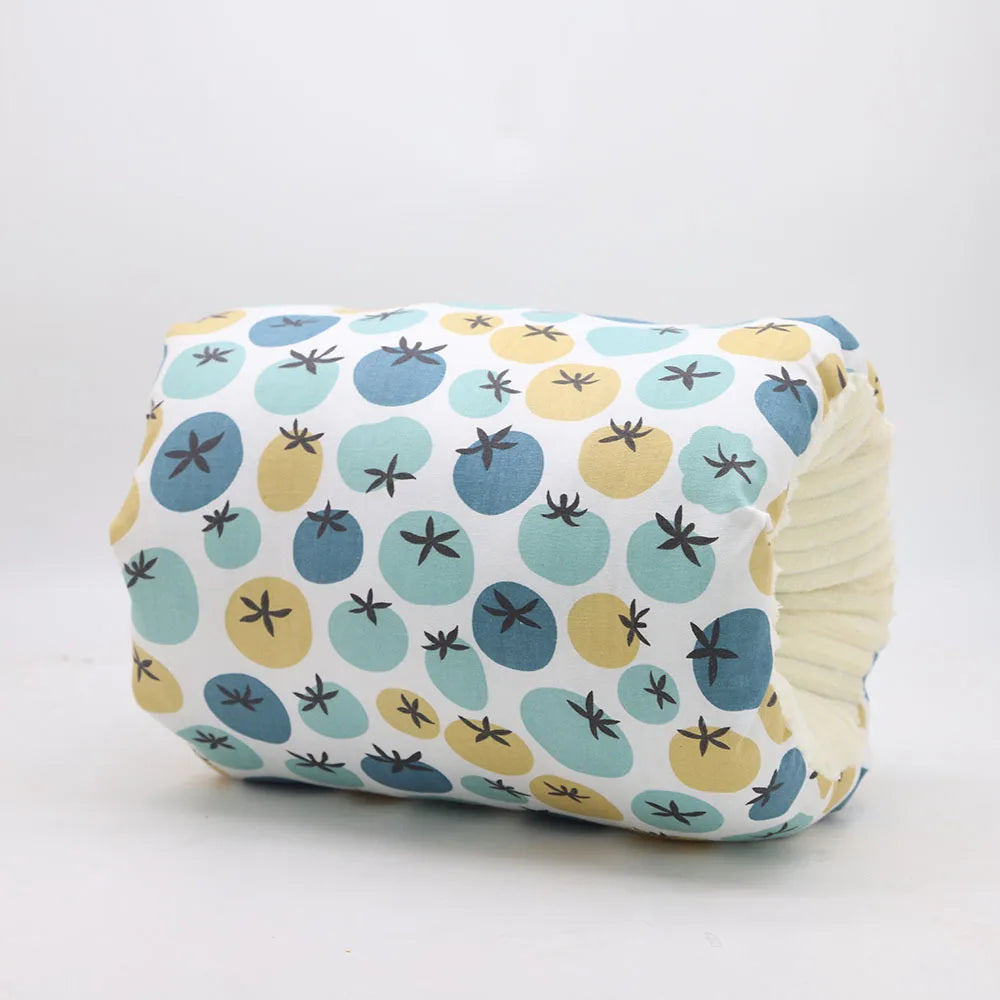 Coussin d'Allaitement - MamanCalm™ - COUSSIN LAB
