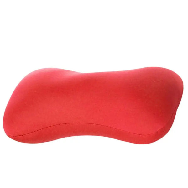 Coussin Ergonomique Cervicale - Microbilles | Confort & Soutien Optimal - COUSSIN LAB