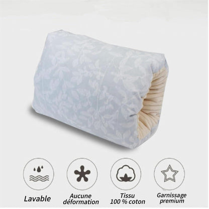 Coussin d'Allaitement - MamanCalm™