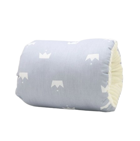 Coussin d'Allaitement - MamanCalm™