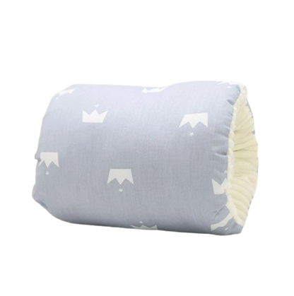 Coussin d'Allaitement - MamanCalm™