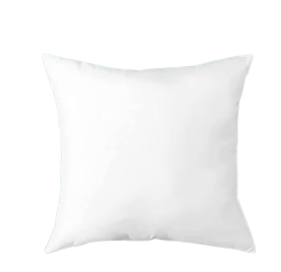 Coussin Standard – Moelleux & Résilient