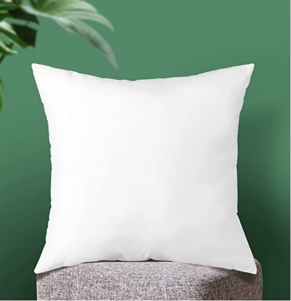 Coussin de Garnissage - Ultra Moelleux - COUSSIN LAB