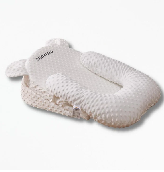 Coussin pour Bébé | Anti - Reflux