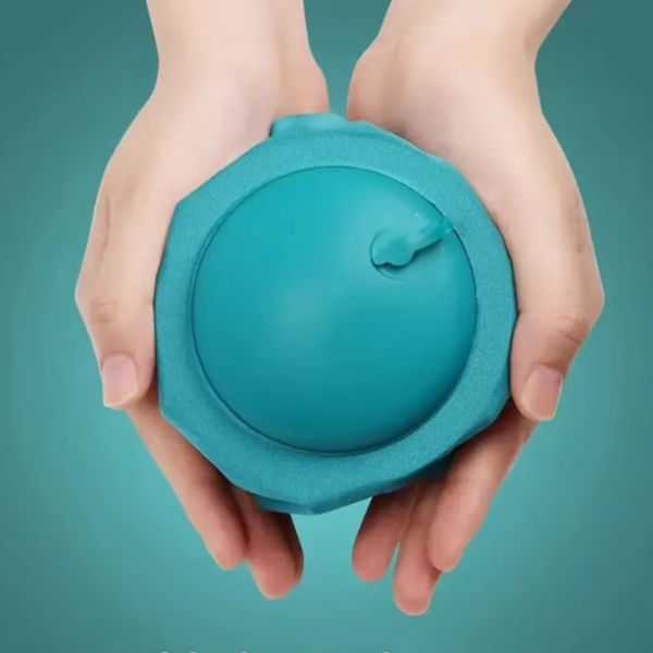 Coussin de Voyage - Gonflable & Ergonomique - COUSSIN LAB