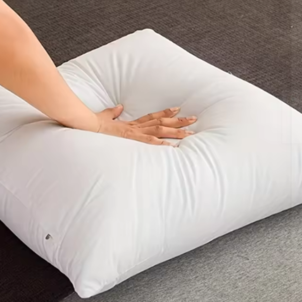 Coussin de Garnissage - Ultra Moelleux - COUSSIN LAB