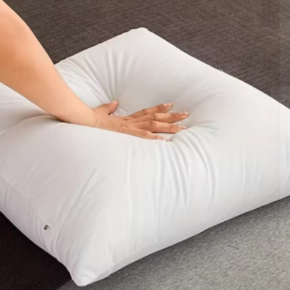 Coussin de Garnissage - Ultra Moelleux - COUSSIN LAB