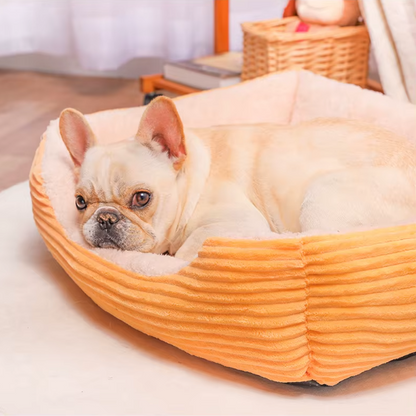 Coussin pour Chien & Chat - Confort Imperméable