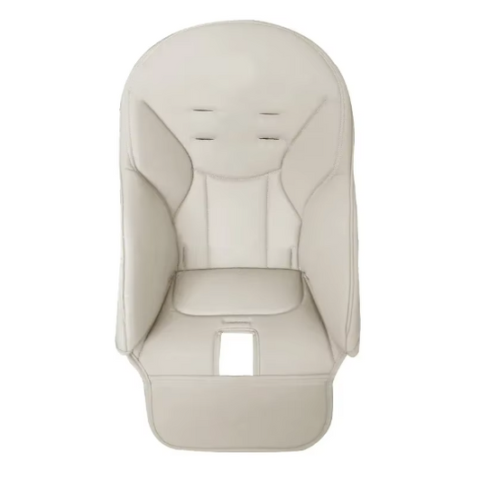 Coussin pour Chaise Haute Bébé - Confort pour manger - COUSSIN LAB