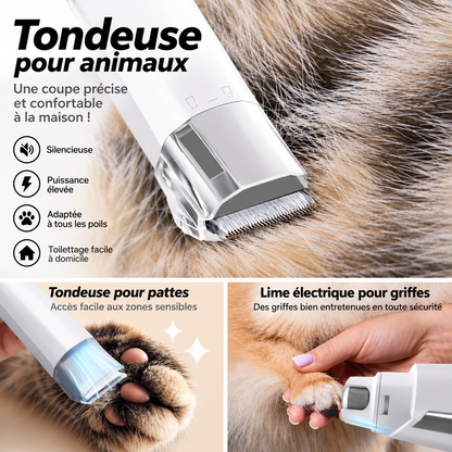 ASPIRATEUR_TOILETTAGE_CHIEN_CHAT