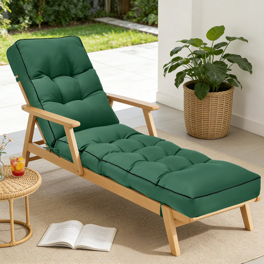 COUSSIN BAIN DE SOLEIL