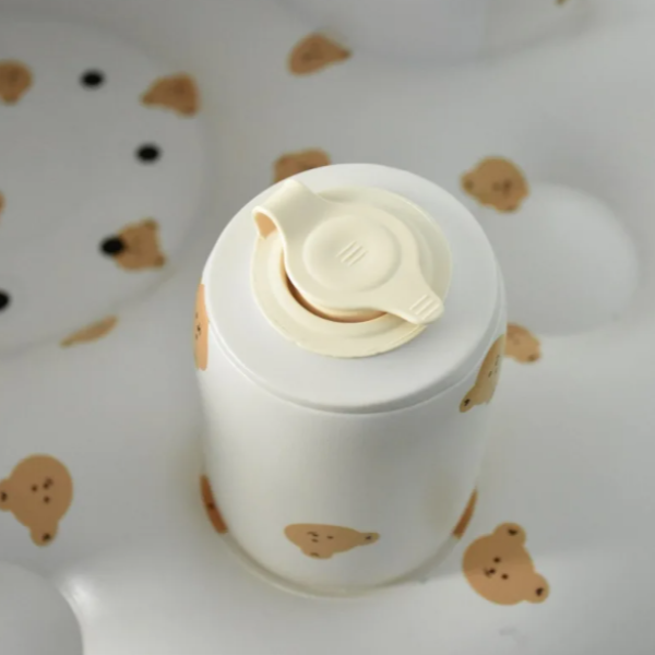 Coussin Bébé – Siège Gonflable Pompe Intégrée - Parfait pour l'été