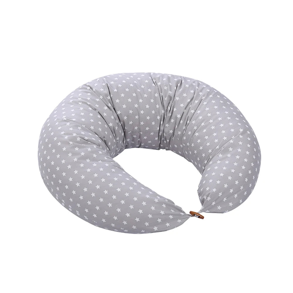 COUSSIN DE GROSSESSE D'ALLAITEMENT 