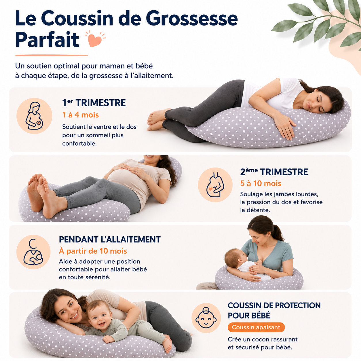 COUSSIN_DE_GROSSESSE_ET_D_ALLAITEMENT_2