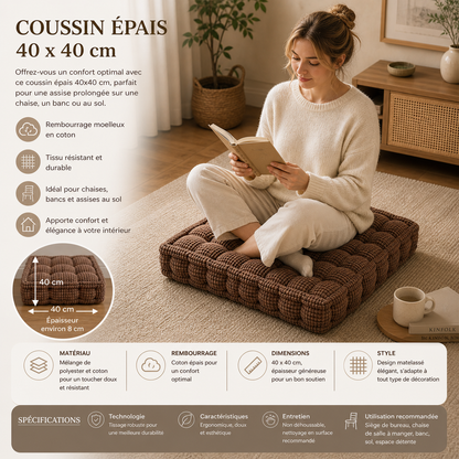COUSSIN_DE_SOL_MEDITATION_YOGA
