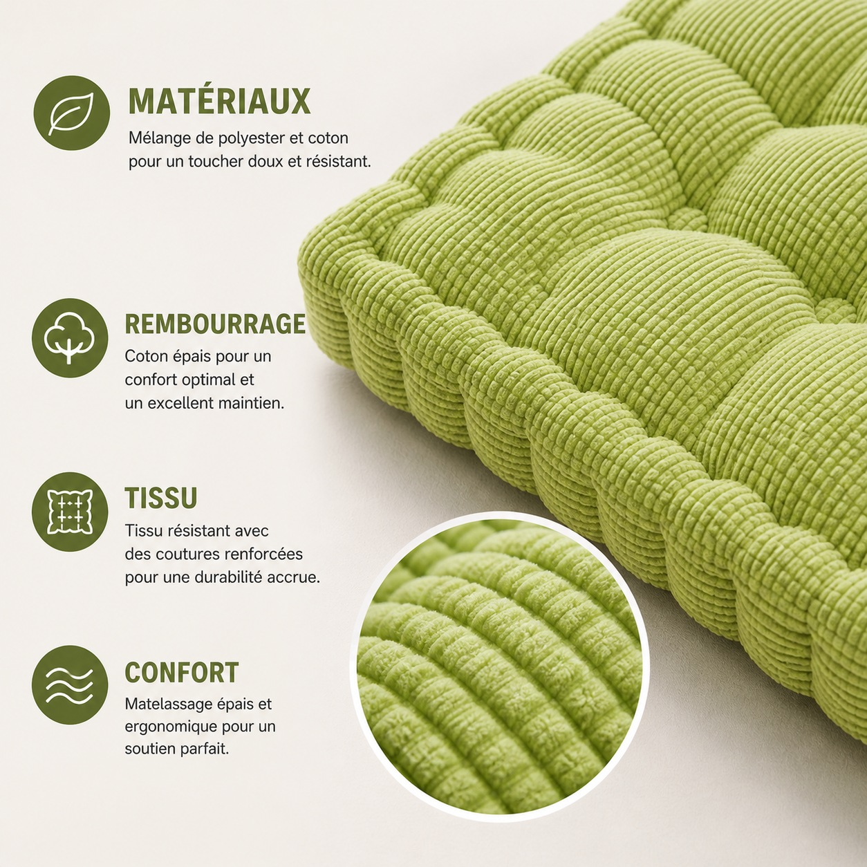COUSSIN_DE_SOL_PARFAIT