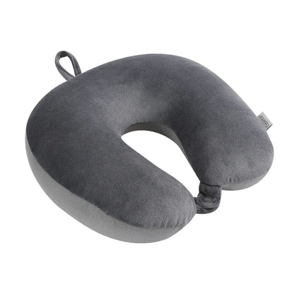 Coussin de Voyage - Ergonomique - COUSSIN LAB