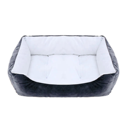 Coussin pour Chien & Chat - Confort Suprême Indestructible - COUSSIN LAB
