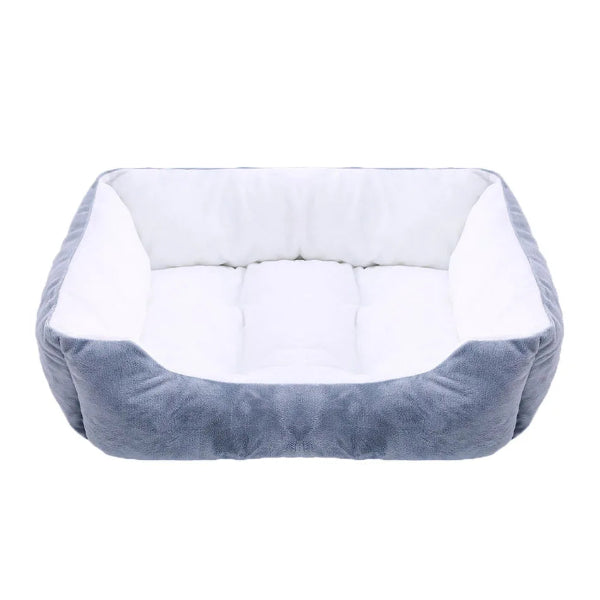 Coussin pour Chien & Chat - Confort Suprême Indestructible - COUSSIN LAB