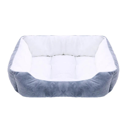 Coussin pour Chien & Chat - Confort Suprême Indestructible - COUSSIN LAB