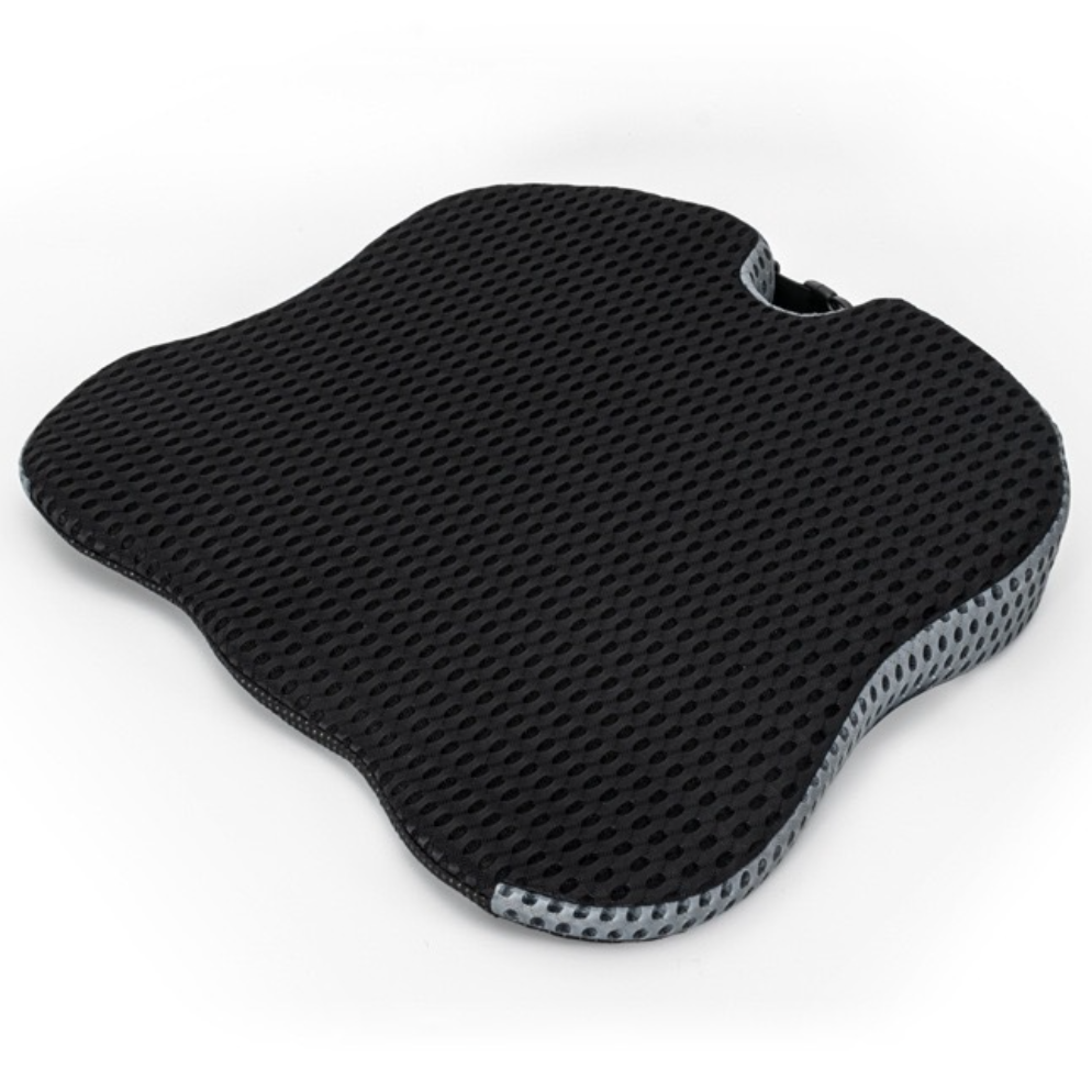 COUSSIN VOITURE