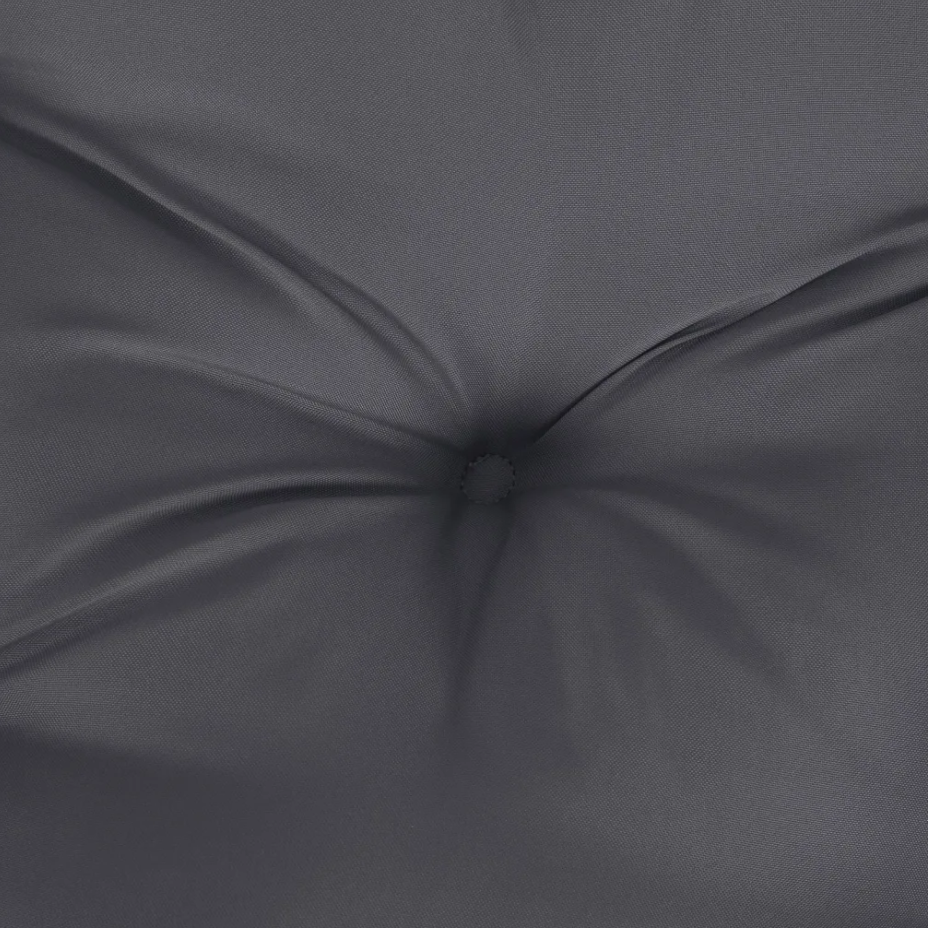 Coussin Palette Imperméable – Résistant UV & Ultra Confort - COUSSIN LAB