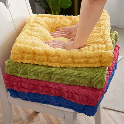 Coussin de Sol - Confort Optimal - COUSSIN LAB