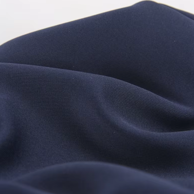 Coussin Ergonomique Anti-Escarre – Soutien Mémoire de Forme Coccyx & Lombaire