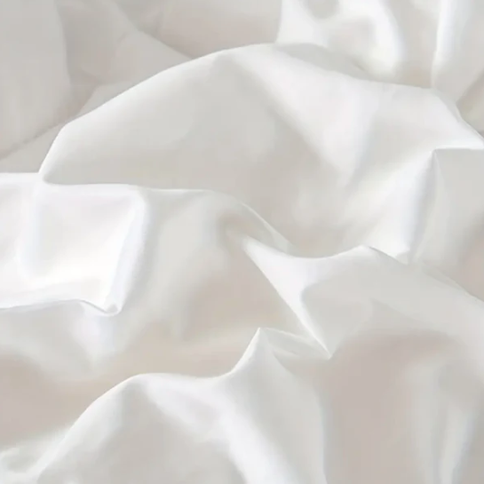 Oreiller en Duvet d’Oie – Confort d’hôtel 5 étoiles à la maison - COUSSIN LAB