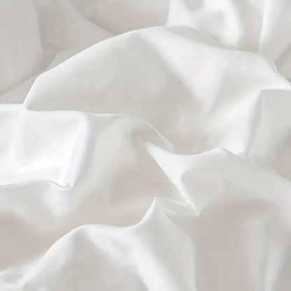 Oreiller en Duvet d’Oie – Confort d’hôtel 5 étoiles à la maison - COUSSIN LAB