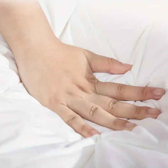 Oreiller en Duvet d’Oie – Confort d’hôtel 5 étoiles à la maison - COUSSIN LAB