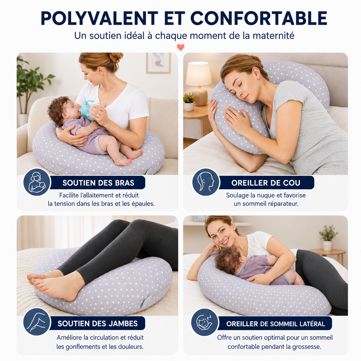 COUSSIN_DE_GROSSESSE_ET_D_ALLAITEMENT_2