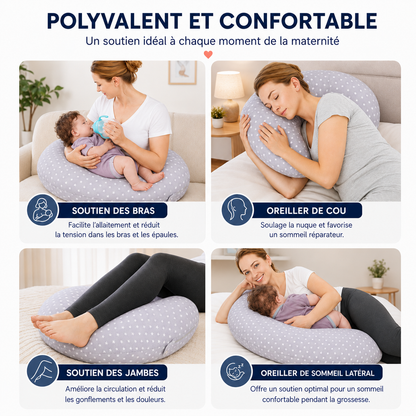 COUSSIN_DE_GROSSESSE_ET_D_ALLAITEMENT_2