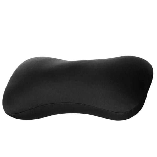 Coussin Ergonomique Cervicale - Microbilles | Confort & Soutien Optimal - COUSSIN LAB