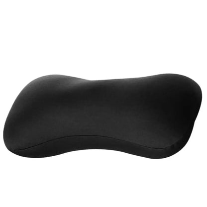 Coussin Ergonomique Cervicale - Microbilles | Confort & Soutien Optimal - COUSSIN LAB
