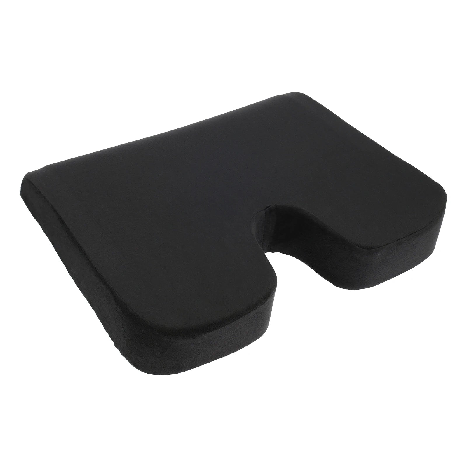 Coussin_anti_escarre_ergonomique_Confort_soulagement_du_coccyx
