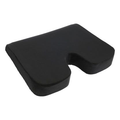 Coussin_anti_escarre_ergonomique_Confort_soulagement_du_coccyx
