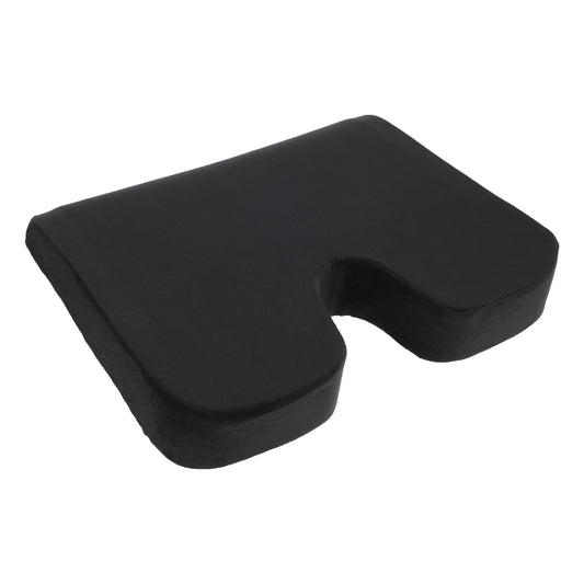 Coussin_anti_escarre_ergonomique_Confort_soulagement_du_coccyx
