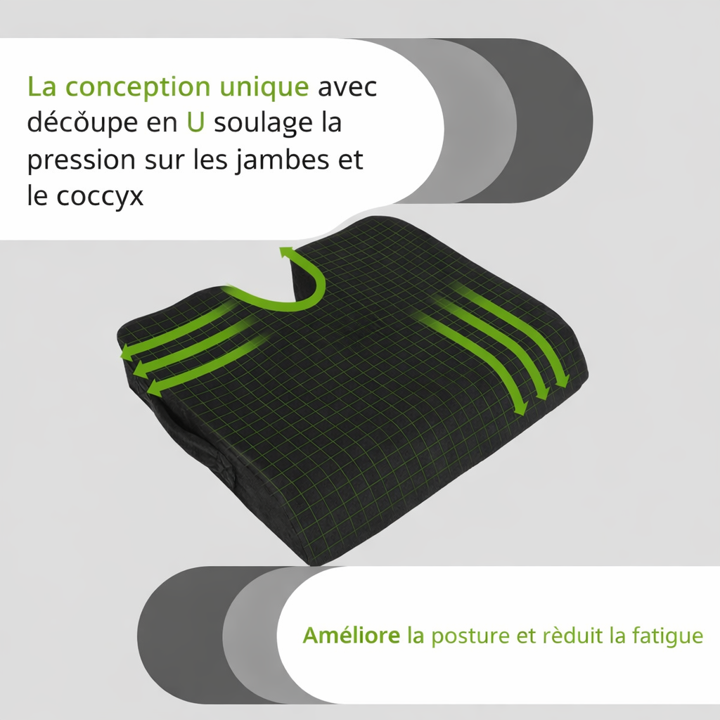 Coussin_anti_escarre_ergonomique_Confort_soulagement_du_coccyx2