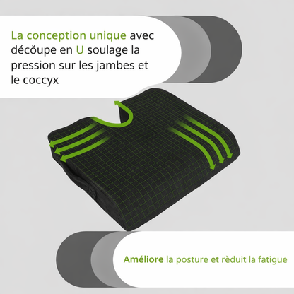 Coussin_anti_escarre_ergonomique_Confort_soulagement_du_coccyx2
