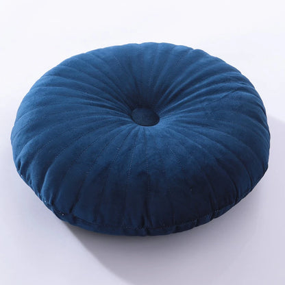 coussin decoratif