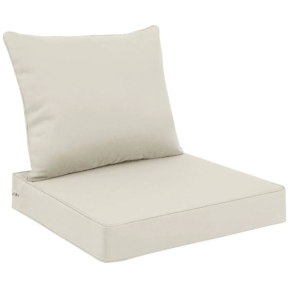 Coussin_d_exterieur_impermeable