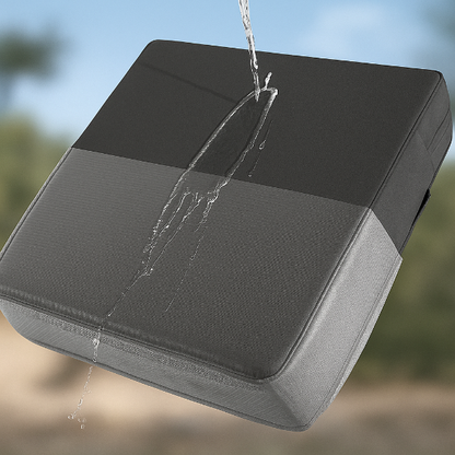 Coussin_d_exterieur_impermeables5